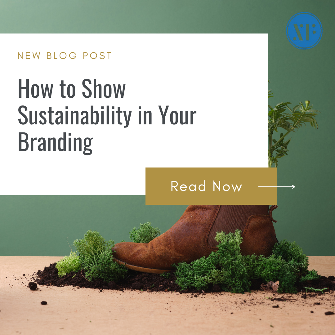 Sustainability