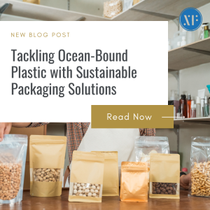 Sustainable Packaging Solutions