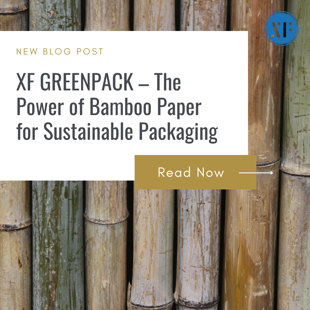 XF GreenPack